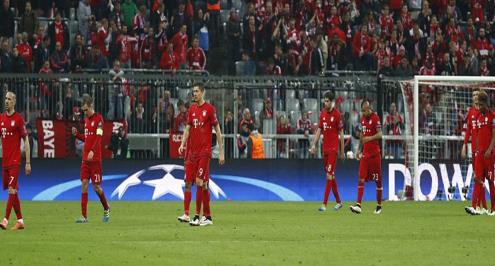 تقرير.. "التمرير" ولد في اسكتلندا وتحول لـ "وان تو" بالبرازيل و"تيكي تاكا" لن تموت